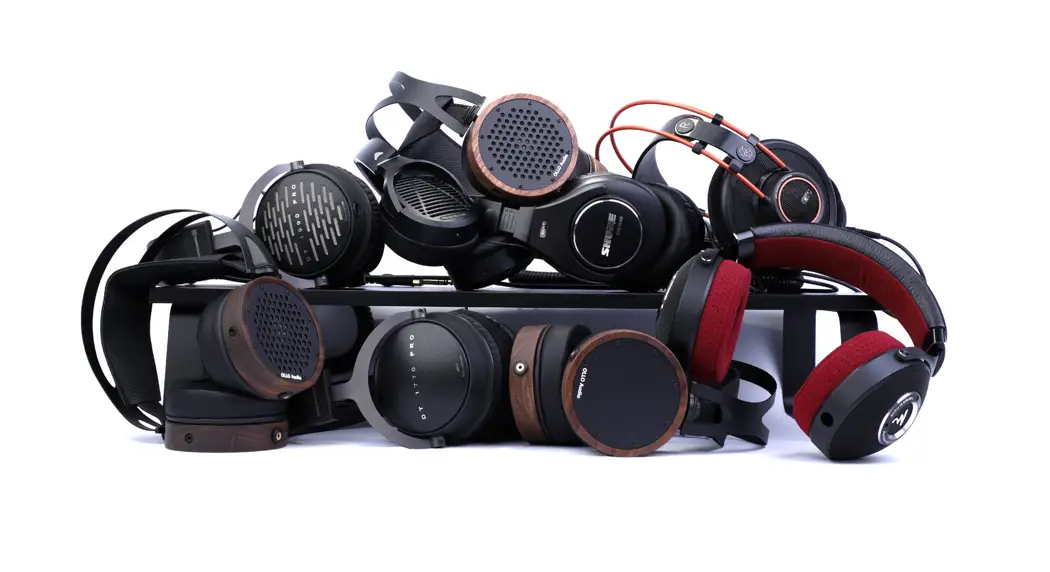 Ollo Audio Research And Development Lab Owner's Manual Ollo Audio Research And Development Lab Owner's Manual