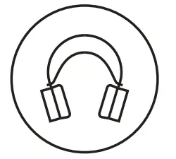 OLLO Audio Research and Development Lab - Recording