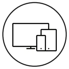 OLLO Audio Research and Development Lab - Working