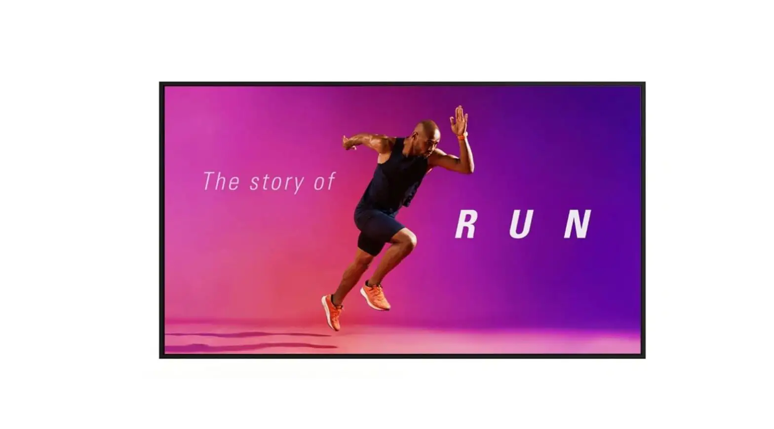 Lg 98um5j-b Large Screen Digital Signage Monitor Owner's Manual Lg 98um5j-b Large Screen Digital Signage Monitor Owner's Manual