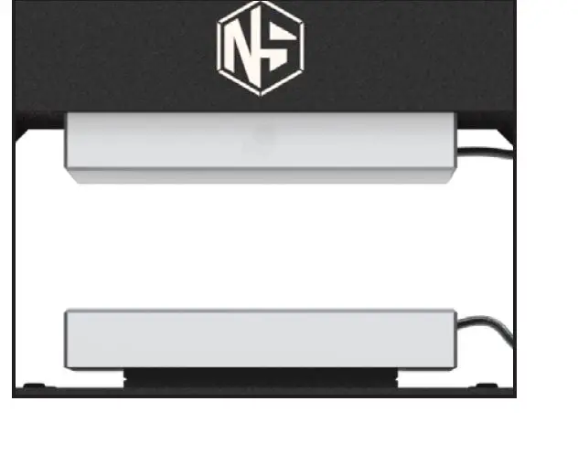 NUGSMASHER 7352 Pro Professional Edition Rosin Extraction 1