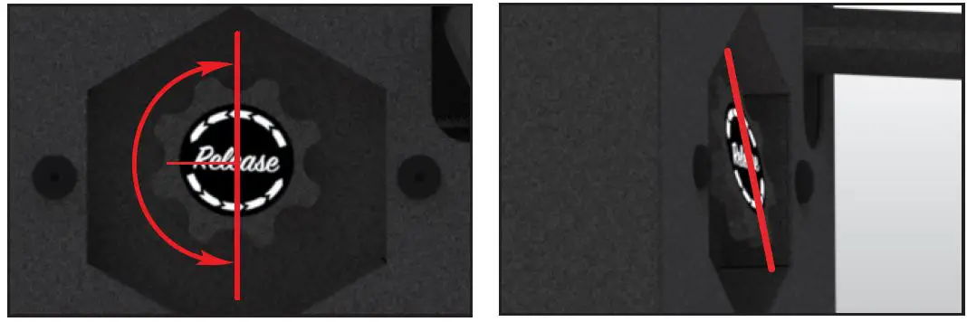 NUGSMASHER 7352 Pro Professional Edition Rosin Extraction 2