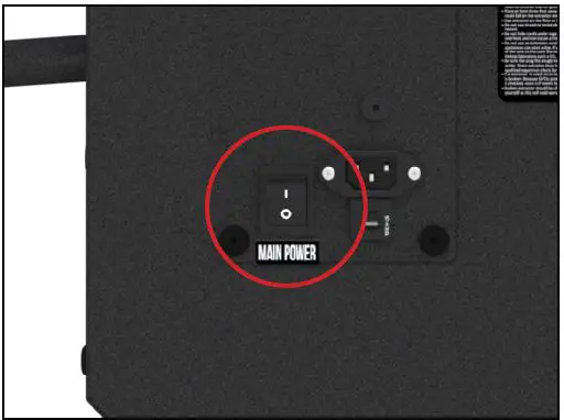 NUGSMASHER 7352 Pro Professional Edition Rosin Extraction 3