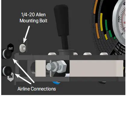 NUGSMASHER 7352 Pro Professional Edition Rosin Extraction 5