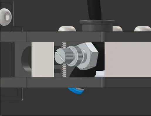 NUGSMASHER 7352 Pro Professional Edition Rosin Extraction 6