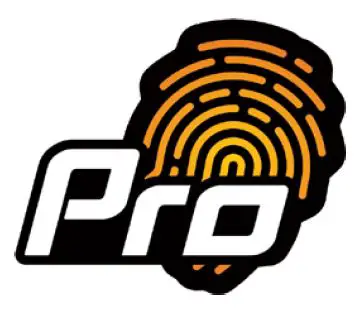 NUGSMASHER 7352 Pro Professional Edition Rosin Extraction logo