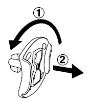 vtech 5412 Blueys Book of Games-2