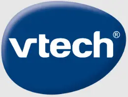 vtech logo