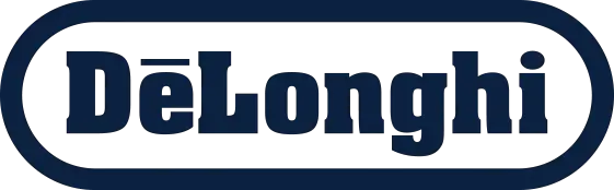 DeLonghi logo