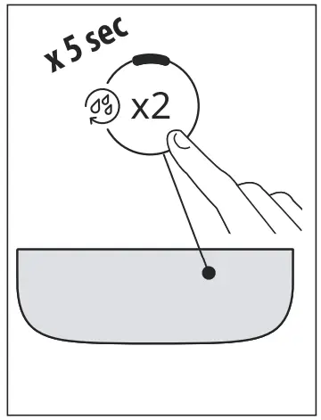 DeLonghi ECAM29X 3Y Magnifica Evo Bean to Cup Espresso and Cappuccino Machine - Fig 2