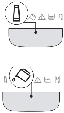 DeLonghi ECAM29X 3Y Magnifica Evo Bean to Cup Espresso and Cappuccino Machine - Light