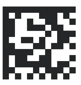 DeLonghi ECAM29X 3Y Magnifica Evo Bean to Cup Espresso and Cappuccino Machine - Qr code