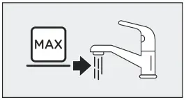 DeLonghi ECAM29X 3Y Magnifica Evo Bean to Cup Espresso and Cappuccino Machine - Step 3