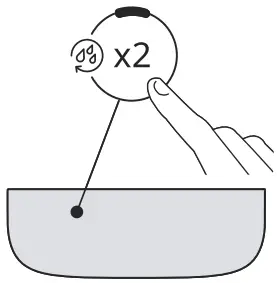 DeLonghi ECAM29X 3Y Magnifica Evo Bean to Cup Espresso and Cappuccino Machine - v