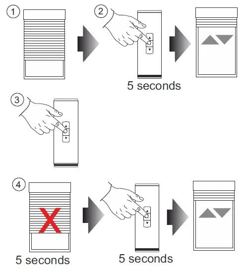SSR-BIDI EXALUS TR7 Home System fig 8