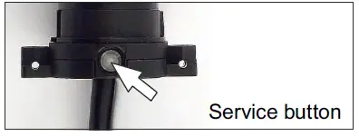 SSR-BIDI EXALUS TR7 Home System fig 9