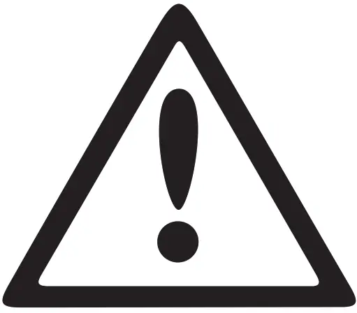 MAC 18V Combi Drill -Lisa Davis -icon-