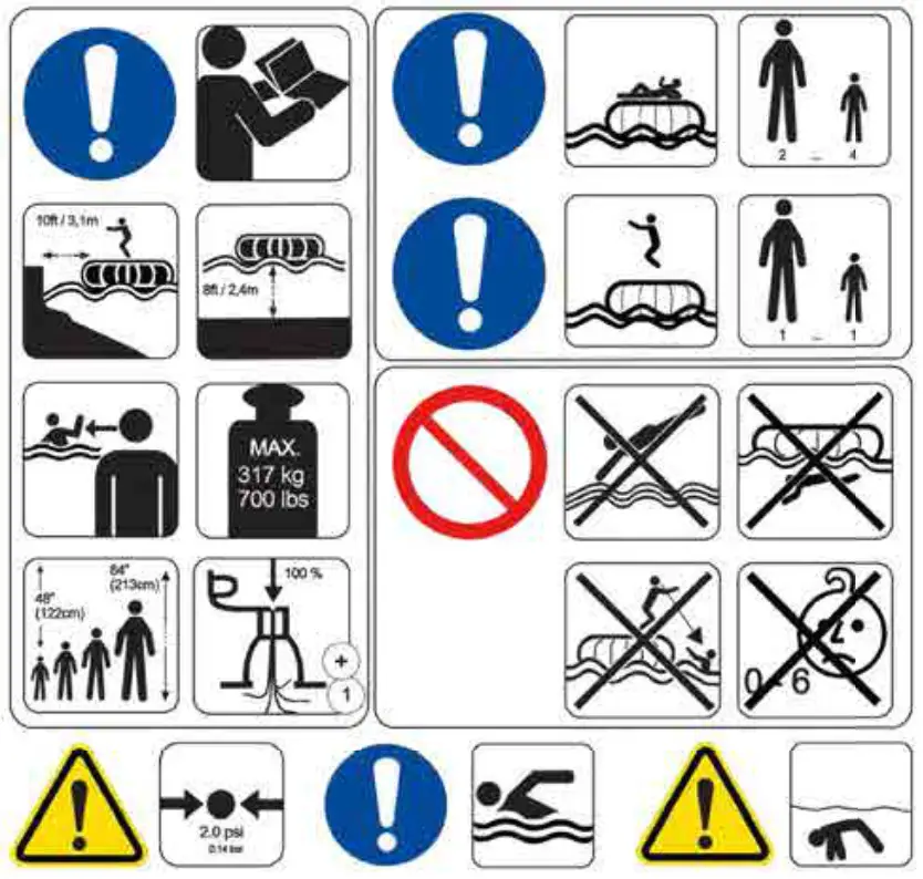 RAVE Bongo 10 and 13 - Bongo 13