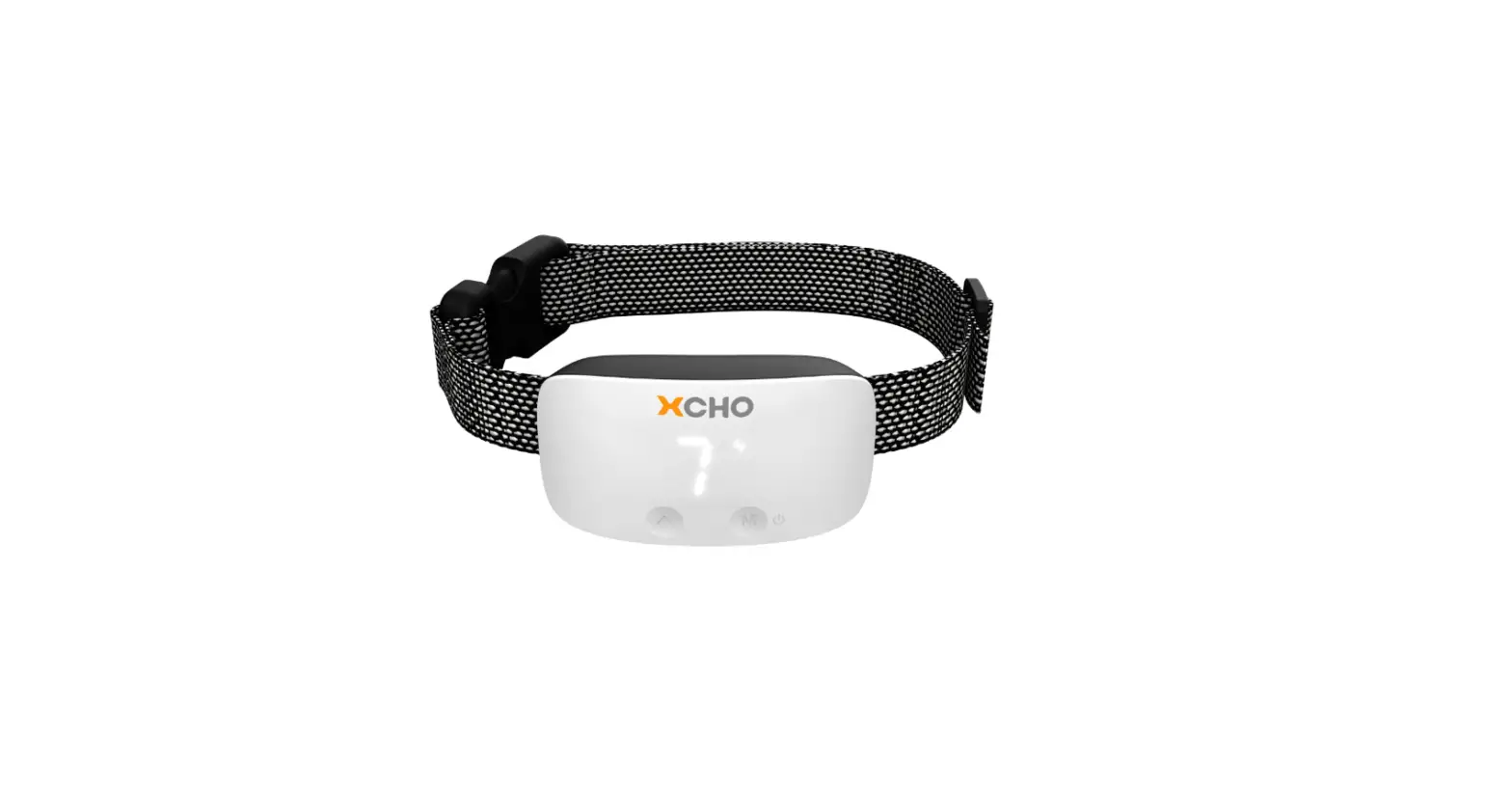 Xcho Tc-021 Electric Dog Training Collar For Pet Trainer User Guide Xcho Tc-021 Electric Dog Training Collar For Pet Trainer User Guide