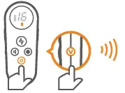 XCHO-TC-021-Electric-Dog-Training-Collar-For-Pet-Trainer-fig-7