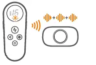 XCHO-TC-021-Electric-Dog-Training-Collar-For-Pet-Trainer-fig-8