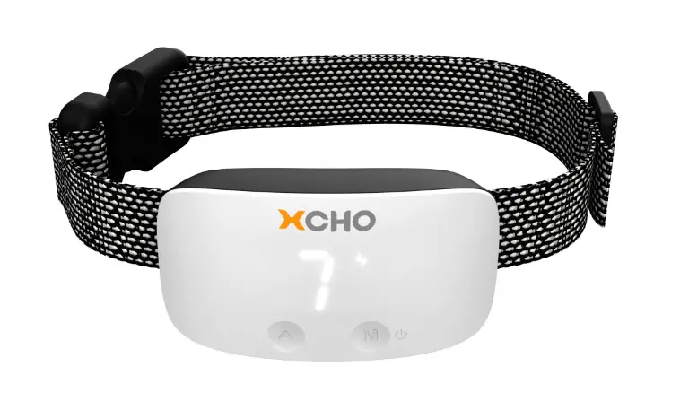XCHO-TC-021-Electric-Dog-Training-Collar-For-Pet-Trainer-fig-3