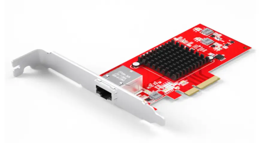 EDUP EPEP9655 Bluetooth Module product