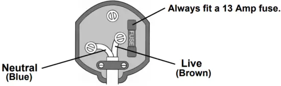 Clarke BS1 Belt Sander - Fig 1