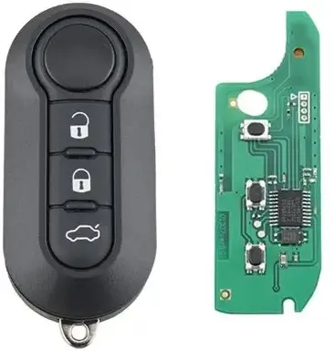 MARELLI-K67T0-Keyless-Start-System-product