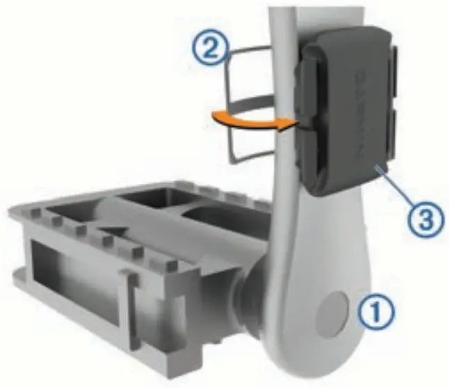 GARMIN Edge 1040 Bike Computer with Solar Charging - fig10