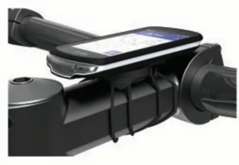 GARMIN Edge 1040 Bike Computer with Solar Charging - fig3