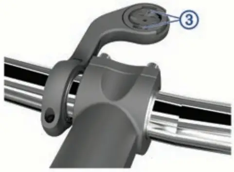 GARMIN Edge 1040 Bike Computer with Solar Charging - fig5