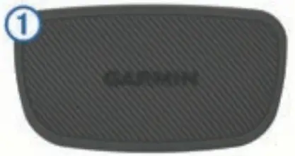 GARMIN Edge 1040 Bike Computer with Solar Charging - fig8