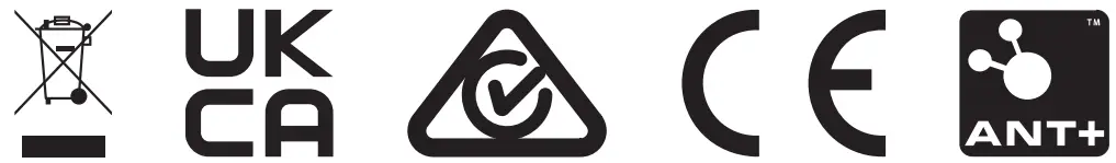 GARMIN Edge 1040 Bike Computer with Solar Charging - icon6