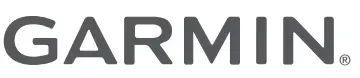 GARMIN logo