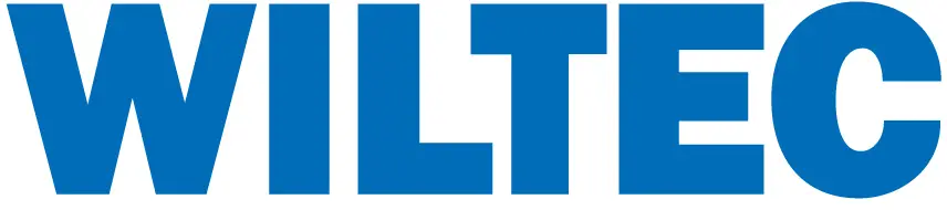 WILTEC LOGO