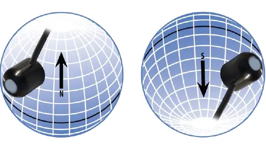 Apogee-SQ-420-USB-QUANTUM-SENSOR-fig10