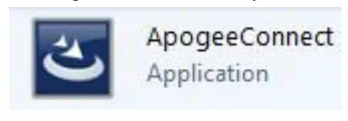 Apogee-SQ-420-USB-QUANTUM-SENSOR-fig11