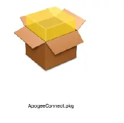 Apogee-SQ-420-USB-QUANTUM-SENSOR-fig12