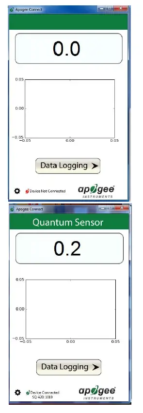 Apogee-SQ-420-USB-QUANTUM-SENSOR-fig4