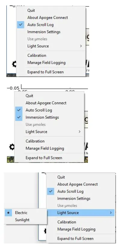 Apogee-SQ-420-USB-QUANTUM-SENSOR-fig5