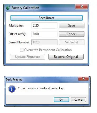 Apogee-SQ-420-USB-QUANTUM-SENSOR-fig6