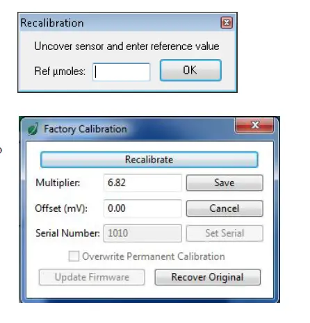 Apogee-SQ-420-USB-QUANTUM-SENSOR-fig7