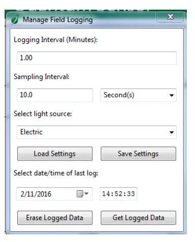 Apogee-SQ-420-USB-QUANTUM-SENSOR-fig20