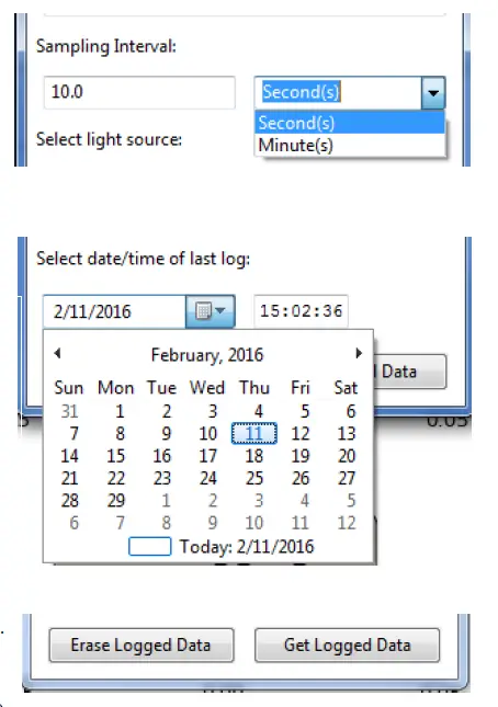 Apogee-SQ-420-USB-QUANTUM-SENSOR-fig21