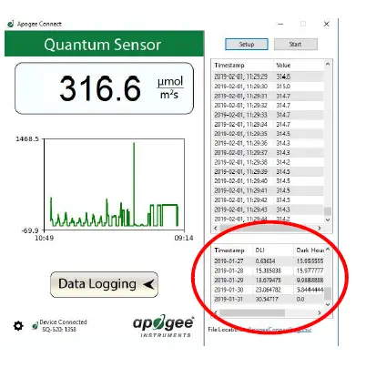 Apogee-SQ-420-USB-QUANTUM-SENSOR-fig22