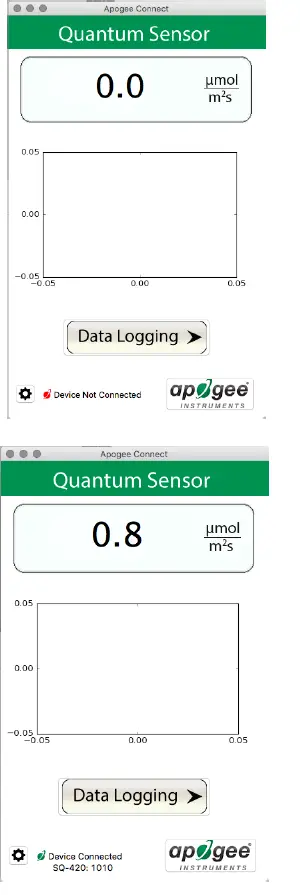 Apogee-SQ-420-USB-QUANTUM-SENSOR-fig23