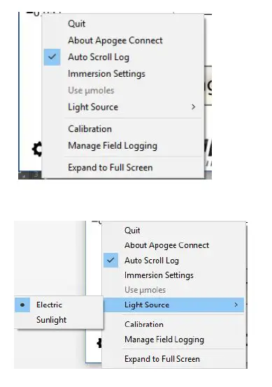 Apogee-SQ-420-USB-QUANTUM-SENSOR-fig24