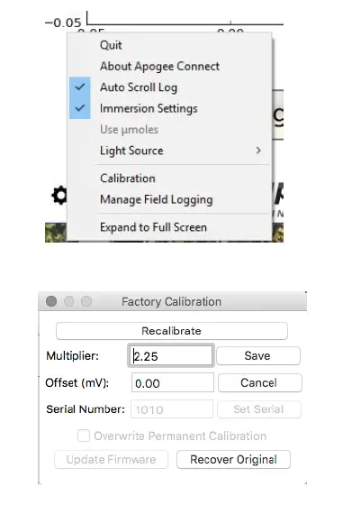 Apogee-SQ-420-USB-QUANTUM-SENSOR-fig25