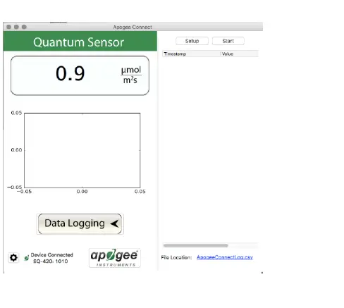 Apogee-SQ-420-USB-QUANTUM-SENSOR-fig27